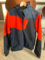 Brunotti skipak jongen maat 176, Kinderen en Baby's, Kinderkleding | Maat 176, Ophalen of Verzenden, Zo goed als nieuw, Jongen