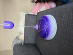 Hanglamp, Ophalen, Zo goed als nieuw