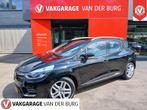 Renault Clio Estate 0.9 TCe Zen, Voorwielaandrijving, Stof, Gebruikt, 1098 kg