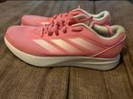 Roze Adidas sneakers, Kleding | Dames, Schoenen, Ophalen of Verzenden, Nieuw, Roze, Sneakers of Gympen