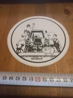 Belarus, Ophalen of Verzenden, Zo goed als nieuw