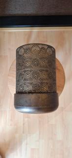 Lantaarn, Ophalen of Verzenden