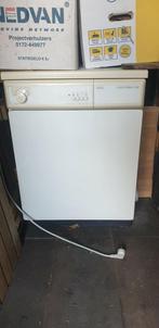 AEG Wasdroger (lavatherm 330), Ophalen, Gebruikt, Voorlader, Luchtafvoer
