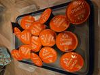 Dolce Gusto cups van Bellarom, Huis en Inrichting, Ophalen of Verzenden, Nieuw