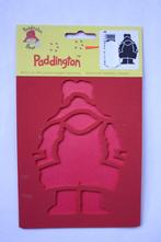 Paddington relief stencil beer 1, Hobby en Vrije tijd, Verzenden, Nieuw, Disney, Pons of Mal