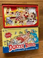 Dr.Bibber, Ophalen of Verzenden, Gebruikt