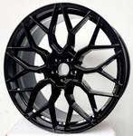 19" velgen Vossen Look 5x112 nieuw AUDI A3 A4 A5 A6 Q2 Q3, 19 inch, Velg(en), Nieuw, Ophalen of Verzenden