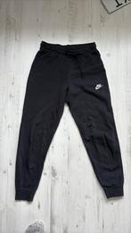 Joggingbroek maat S Nike zwart, Ophalen of Verzenden, Zo goed als nieuw, Zwart, Overige typen