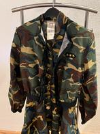 Compleet leger-setje!! Jurkje, jasje, tasje, bril… 164, Ophalen of Verzenden, Zo goed als nieuw, 158 t/m 164, Meisje