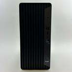 HP Pro Tower 400 G9 – Core i7-14700 – Nvidia RTX A2000, Hp, 9743AL, 32 GB, Tiptoplaptop