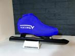 Viking Schaats Overschoen Schoen Schaatsoverschoen Maat L, Sport en Fitness, Schaatsen, Verzenden, Nieuw, Overige typen, Viking