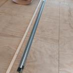 Stucprofielen hoekbeschermer & afreiprofielen 2,7 mtr, Ophalen, Nieuw, IJzer
