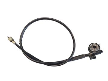 Teller kabel aandrijving origineel Sym Xpro X pro beschikbaar voor biedingen