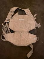 Draagzak Maxicosi, Kinderen en Baby's, Babydragers en Draagdoeken, Ophalen of Verzenden, Zo goed als nieuw, Draagzak, Overige merken