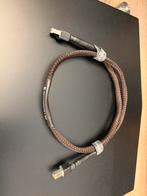 Yeti Reference LAN cable 1m, Ophalen of Verzenden, @, Minder dan 2 meter, Overige kabels