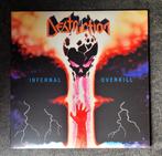 Destruction, Cd's en Dvd's, Cd's | Hardrock en Metal, Ophalen of Verzenden, Zo goed als nieuw