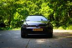 Volkswagen Golf 2.0 GTI 169KW AUT  Zwart, Auto's, Volkswagen, 65 €/maand, Stof, Zwart, 4 cilinders