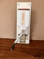 vintage Pede koffiemolen, Ophalen of Verzenden