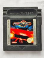 ROADSTER, Spelcomputers en Games, Games | Nintendo Game Boy, Gebruikt, 1 speler, Racen en Vliegen, Ophalen of Verzenden
