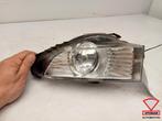 Opel Insignia A Mistlamp Rechts Voor 662588537R, Auto-onderdelen, Verlichting, Ophalen of Verzenden, Gebruikt, Opel