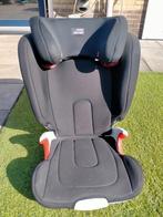 Römer autostoel tot 36 kg., Ophalen, Romer, Verstelbare rugleuning, Autogordel