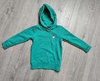 Vingino hoodie, Kinderen en Baby's, Kinderkleding | Maat 92, Ophalen of Verzenden, Zo goed als nieuw, Vingino, Shirt of Longsleeve