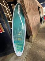 Jobe Titan Kura 10.6 Paddle Board + safety coard + paddle, Ophalen, Nieuw