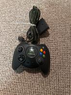 Original Xbox Controller, Gebruikt, ., Ophalen of Verzenden, .