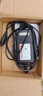 2 Imoto Elektrische Vouwfietsen - Ideaal voor Camper/Jacht, Fietsen en Brommers, Elektrische fietsen, Gebruikt, Minder dan 47 cm