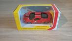 Ferrari 458 Challenge, Ophalen of Verzenden, Nieuw, Auto, Overige merken
