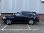 Mitsubishi Outlander 2.4 PHEV Intense+, Automaat, 135 pk, Euro 6, 4 cilinders