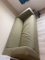 Ikea Klippan bank - Zo goed als nieuw!, Ophalen, 150 tot 200 cm, Tweepersoons, 75 tot 100 cm
