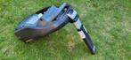 maxi cosi family fix base, Kinderen en Baby's, Autostoeltjes, Ophalen, Gebruikt, Maxi-Cosi, Isofix