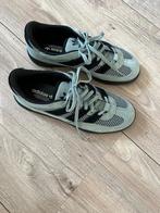 Adidas  sneakers.39 1/3, Adidas, Nieuw, Ophalen of Verzenden, Sneakers of Gympen