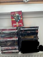 Meerdere dvds, Verzenden, Zo goed als nieuw