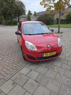 Renault Twingo 1.2 Authentique (2009), Auto diversen, Ophalen