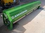 zaaimachine graszaaimachine amazone  gbk 20, Ophalen, Gewasbescherming en Bemesting