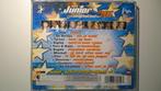 Junior Eurovisie Songfestival '05, Cd's en Dvd's, Ophalen of Verzenden, Zo goed als nieuw, Nederlandstalig