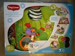 Baby gym, Kinderen en Baby's, Speelgoed | Babyspeelgoed, Ophalen, Gebruikt, Babygym, Met geluid