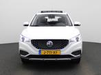 MG MG ZS EV Luxury 45 kWh, Auto's, MG, Gebruikt, 143 pk, ZS, 1507 kg