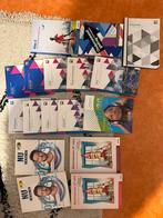 MBO Business Verkoper/eerste verkoop Boeken - Niveau 2 & 3, Boeken, Ophalen, Beta, Nieuw, MBO