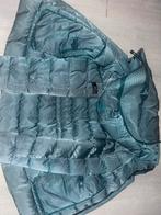 Peuterey Jas - Ruilen voor Canada Goose!, Ophalen of Verzenden, Zo goed als nieuw, Overige maten, Overige kleuren