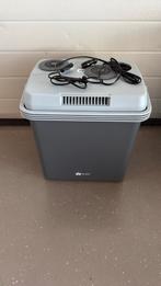 Tillvex koelbox 32L, Ophalen, Nieuw, Koelbox, Elektrisch