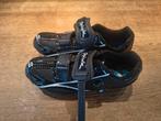 SPIUK Risko Maat 10 Fietsschoenen, Dames, Schoenen, Overige maten, Zo goed als nieuw