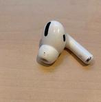 Rechter Apple AirPod Pro 1 1e generatie, Ophalen of Verzenden, Gebruikt, In gehoorgang (in-ear), Bluetooth