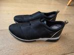 Ted Baker sneakers (mt 39), Zwart, Ophalen of Verzenden, Ted Baker, Sneakers of Gympen