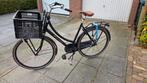Cortina U4 7 versnellingen damesfiets 28 inch, Fietsen en Brommers, Fietsen | Dames | Damesfietsen, Ophalen, Gebruikt, Overige merken