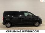 Peugeot Expert 231S 2.0 BlueHDI 120 Navi Airco Cruise C. PDC, Voorwielaandrijving, 1588 kg, Gebruikt, Euro 6