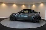 Mini Coupé 1.6 Cooper Chili *Origineel NL* Navi|Cruise|PDC|, Auto's, Mini, Voorwielaandrijving, Euro 5, Gebruikt, 4 cilinders