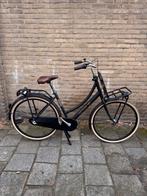 Cortina U4 Damesfiets Bike, Fietsen en Brommers, Fietsen | Dames | Damesfietsen, Versnellingen, Ophalen, Overige merken, 53 tot 56 cm